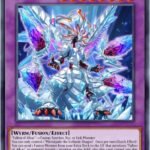 mirrojade the iceblade dragon.webp