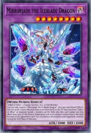 mirrojade the iceblade dragon.webp