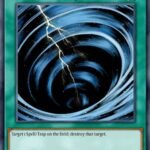 mystical space typhoon