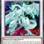 shooting star dragon