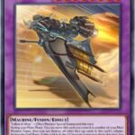 sprind the irondash dragon.webp