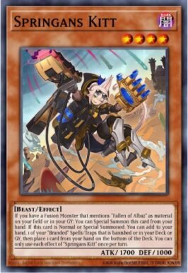 springans kitt.webp