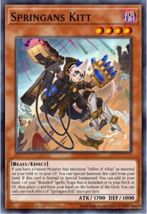 springans kitt.webp