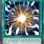 super polymerization.webp