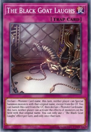 the black goat laughs.webp