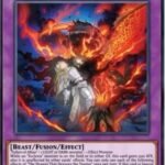 the dragon that devours the dogma.webp