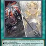 the fallen and the virtuous.webp