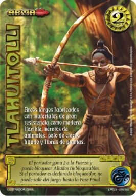 Tlahuitolli (reedit)