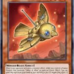 tri brigade mercourier.webp