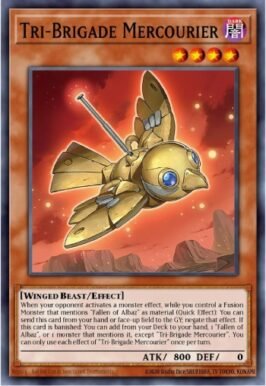 tri brigade mercourier.webp