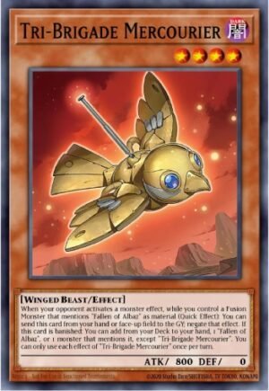 tri brigade mercourier.webp