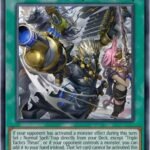 triple tactics thrust.webp