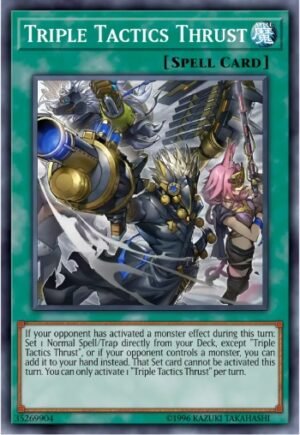 triple tactics thrust.webp