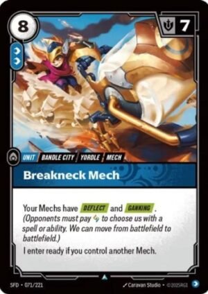 1918 (11).webp venta de singles riftbound