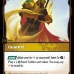 venta de singles riftbound