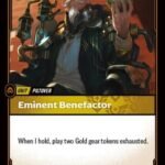 venta de singles riftbound