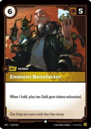 1918 (15).webp venta de singles riftbound