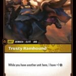 venta de singles riftbound