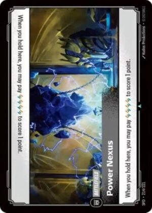 1918 (24).webp singles riftbound