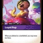 venta de singles riftbound