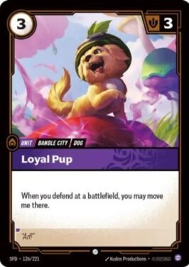 venta de singles riftbound