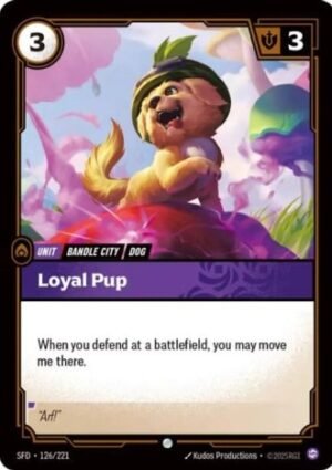 venta de singles riftbound