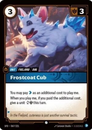 1918 (5).webp venta de singles riftbound