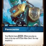 venta de singles riftbound