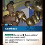 venta de singles riftbound