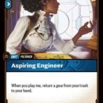 venta de singles riftbound