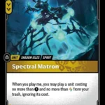 singles riftbound venta de cartas riftbound tcg lol