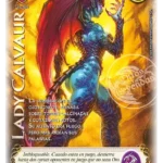 lady calavur myl colmillos de avalon