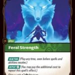 venta de singles riftbound