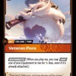 venta de singles riftbound