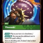 venta de singles riftbound