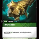 venta de singles riftbound