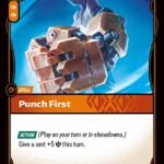 venta de singles riftbound