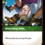 venta de singles riftbound