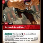 venta de singles riftbound