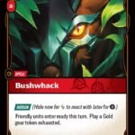 venta de singles riftbound