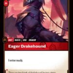 venta de singles riftbound