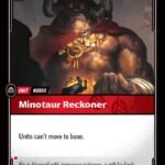 venta de singles riftbound