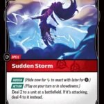 venta de singles riftbound