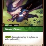 venta de singles riftbound