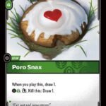 venta de singles riftbound