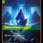 venta de singles riftbound