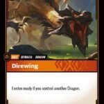 venta de singles riftbound