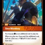 venta de singles riftbound