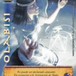 olabisi full art