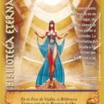 BIBLIOTECA_ETERNA_NUEVO_ARTE_-_SINGLES_MITOS_Y_LEYENDAS.webp